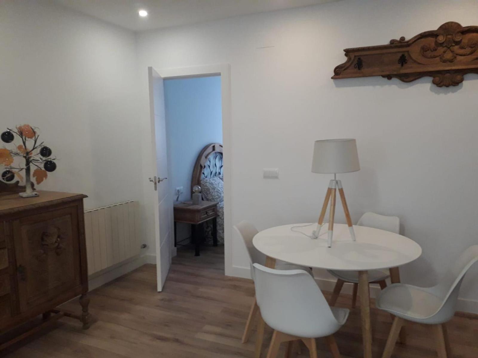 Centrico Y Con Encanto En Tierra De Vinos Logroño Zewnętrze zdjęcie