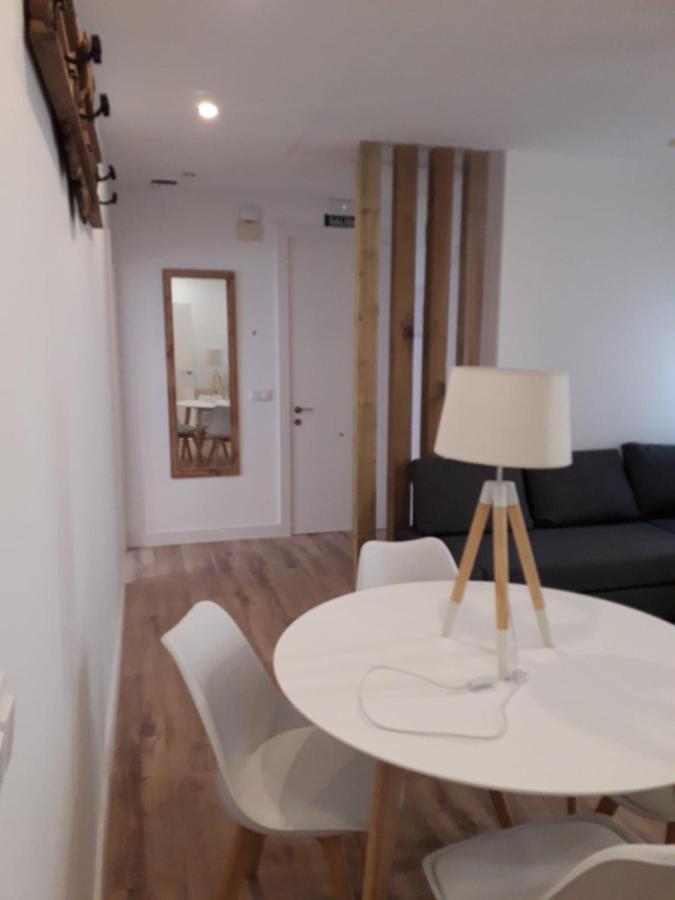 Centrico Y Con Encanto En Tierra De Vinos Logroño Zewnętrze zdjęcie