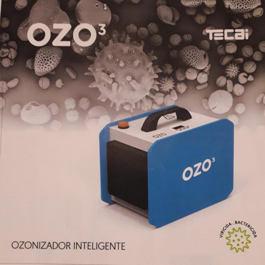 Centrico Y Con Encanto En Tierra De Vinos Logroño Zewnętrze zdjęcie